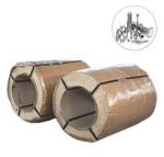 304 316 316L Soft Stainless Steel Forming Wire Stainless Steel Bending Wire