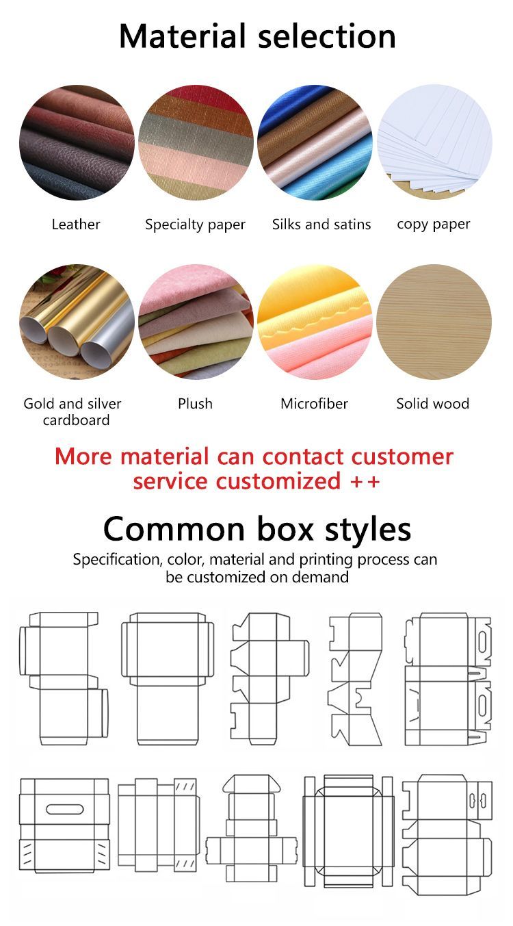 China Manufacturer Wholesale Luxury Heart Shape Flower Box, Cardbaord Paper Packaging Gift Box for Packing Flowers, Free Samples Available