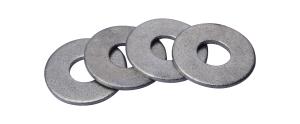 China 18mm Shim Stainless Steel Washers Bonded Sealing Countersunk wholesale