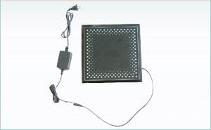 China Hot Selling EAS RF Deactivator, RF Label Deactivator wholesale