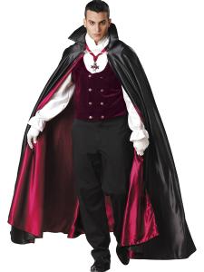 China 2016 costumes wholesale high quality fancy dress carnival sexy costumes for halloween party Gothic Vampire wholesale
