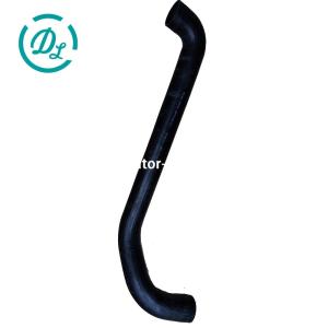 China Cooling System Spare Parts Volvo 22140179 Rubber Hose TAD1641GE wholesale