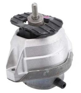 China BMW 22116774619 Chassis Parts Engine Mount wholesale