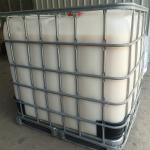 Anti Yellowing Water Based Polyurethane Emulsion For Synthetic Leather
