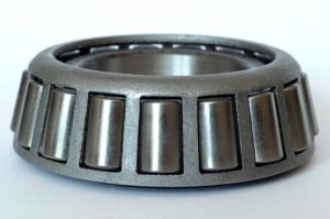 China BT2B 328466 / HA1 BT2B 328874 / HA1 Cement Machinery Precision Roller Bearing wholesale