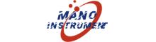 China Ankang Mano Instrument Co.,ltd logo