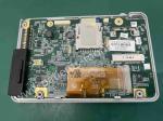 Mindray BeneVew T1 Patient Monitor Display Main Board 051-000731-02 Hospital