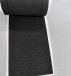 Custom ISO Battery Adhesive Automotive Foam Pad Seals Low Viscosity