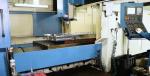 Mould Design & Manufacturing