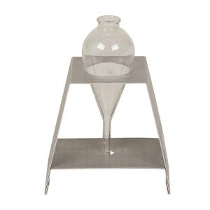 China Magnetic Particle Concentration Fluorescence & Suspension Centrifuge Tube With Stand on sale