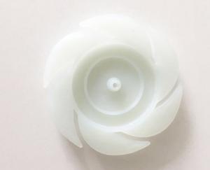 China Textile Spinning Machinery Spare Parts Transfer Tail wholesale