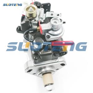 China 9323A100W Fuel Injection Pump Diesel Pump For Engine Parts wholesale