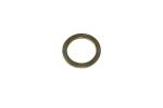 Galvanized Round Thickness 0.1-3mm Shock Valve Shims