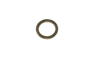 China Galvanized Round Thickness 0.1-3mm Shock Valve Shims wholesale