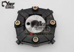 Excavator Coupling Hot Sell Coupling High Guarantee For Doosan MEGA 200-V