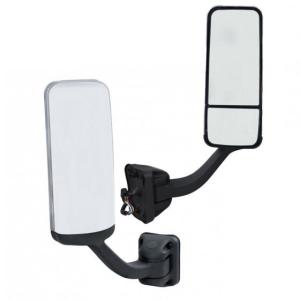 China A2260713005 A2260713003 Truck Side Mirror Freightliner Cascadia Truck Parts wholesale