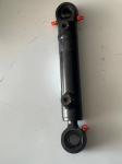 924627.2658 Cylinders Kalmar Reach Stacker Parts