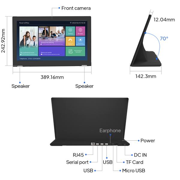 wireless graphics tablet.jpg