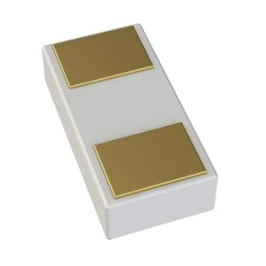 China MA4E2501L-1290 wholesale