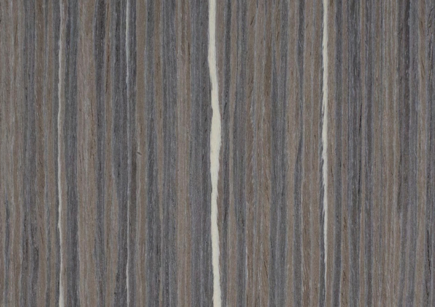 Marble Engineered Wood Veneers Use For Home Office Hotel