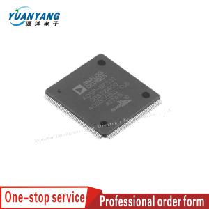 China ADSP-BF531SBSTZ400 Integrated Circuit New And Original LQFP-176 wholesale