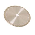 7" 8 Inch Slab Porcelain Diamond Blade 200mmx22.23mm 8" Diamond Cutting Wheel