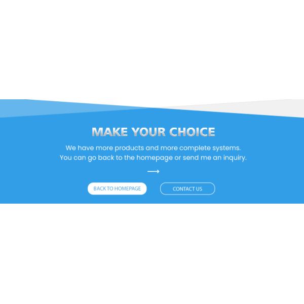 Compatible Simens drager 5leads Leadwire clip IEC