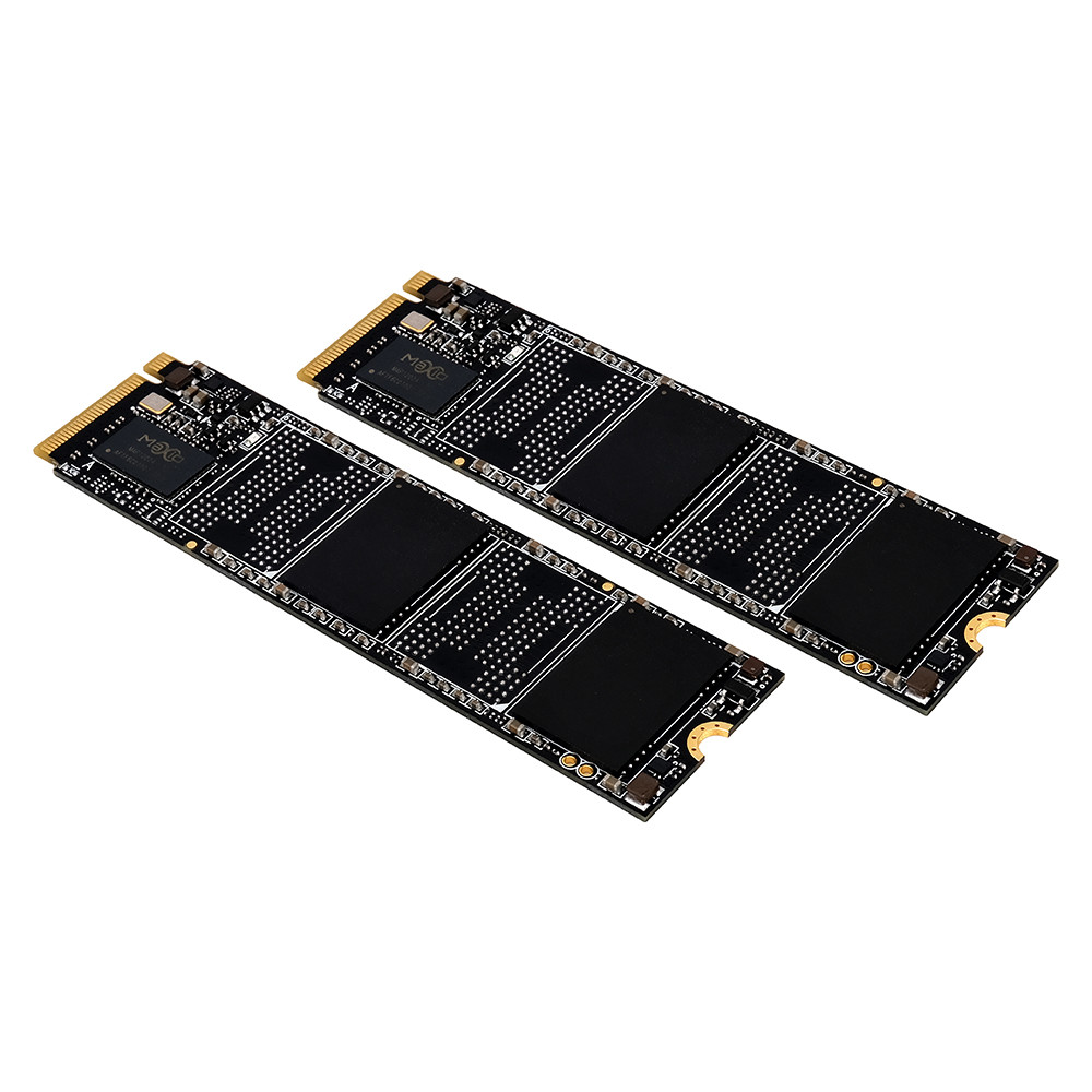 Custom Logo 8 GT/s M.2 PCIe3.0 SSD Nvme1.3 Hard Disk For Laptop PC Server POS Machine