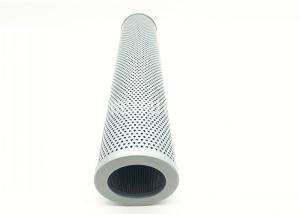 China Replacement 10 Micron Hydraulic Oil Filter Machinery Accessories 56006066 wholesale