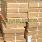 53gsm Semi Transparent Tracing Paper Rolls for Book Protection