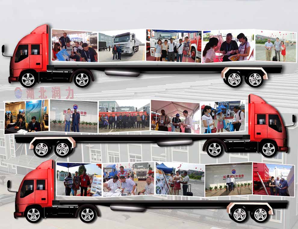 Dongfeng Duolika 4x2 6 Ton Water Sprinkler Truck 6 Ton Water Sprinkling Truck 6 Ton Watering tank Truck