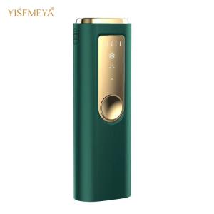 China 2021 hot selling professional ipl multifunction hair removal skin rejuvenation beauty machine wholesale