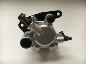 China Front Brake Caliper for Yamaha Banshee 350 ATV PARTS HIGH PERFORMANCE PARTS wholesale