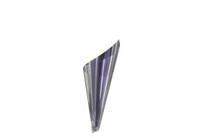China House One Way Window Film , Privacy Solar Film For Home Windows wholesale