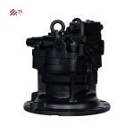 Hydraulic Main Pump Swing Motor VOE14550092 14550092 YN15V00035f1 YN15V00055F1