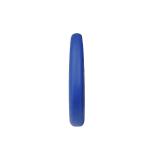 TAG36-IC 13.56MHz ID RFID Keyfobs
