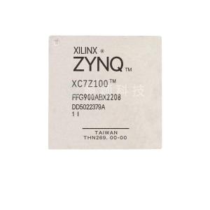 China XC7Z100-1FFG900I wholesale