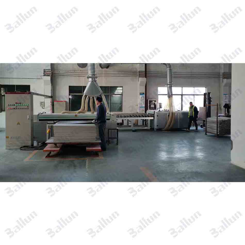 Unilin Click 4mm SPC PVC Flooring for Waterproof Fireproof Wooden Luxury Vinyl Plank