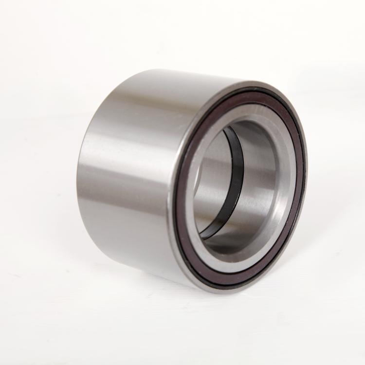 Automotive Wheel Hub Bearing DAC30680045 for Speed Autos OPEN ZZ 2RS RS Seal Type