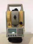 SOUTH Brand NTS-362R6L with 2" accuracy Total station for surveying equipment