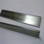 Mill Slit Edge Stainless Steel Flat Bar 201 304 316l 904l 1mm-800mm
