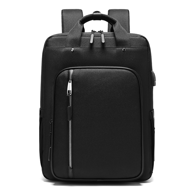 New Splashproof backpack women mochila Leisure High quality 14 inches laptop backpack for men