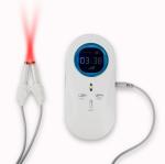 Physiotherapy Home Medical Equipment Sleeping Laser Therapy Machine Rhinitis