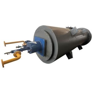 China CO Purification Exhaust Gases Waste Gas Treatment Machinery From Industrial Manufacturing Process wholesale
