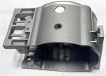 Precision Die Casting Aluminum Alloy Parts , ADC12 Casting Aluminum Parts
