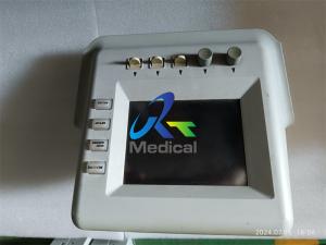 China Ultrasound Original Touch Screen BD-337-KLC For Samsung Medison Accuvix XQ wholesale