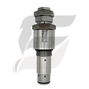 China 723-30-90101 PC120-6 PC128UU-1 PC-200-6 Komatsu Excavator Parts wholesale