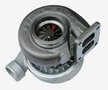 China Turbocharger for Weifang Ricardo Diesel Engine 4100/4105/6105/6113/6126 wholesale