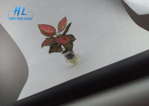 China 84 Inches Anti Mosquitoes Anti Insect Window Screens wholesale