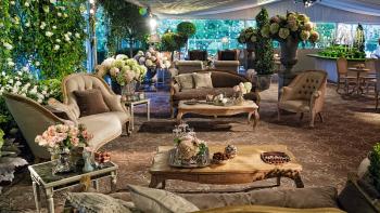 Obay home deco.,ltd